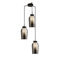 Подвесной светильник MANTRA NORA 8284