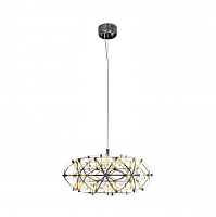 Подвесной светильник L'Arte Luce Raimond L46217.98