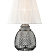 Настольная лампа Vele Luce Fiona VL5623N21