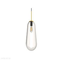 Подвесной светильник Nowodvorski Pear L 8671