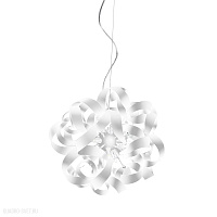 Люстра подвесная Azzardo Delta AZ1692