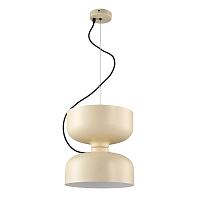 Подвесной светильник Divinare PAOLA 5863/33 SP-1