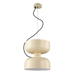 Подвесной светильник Divinare PAOLA 5863/33 SP-1