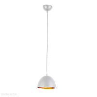 Подвесной светильник Azzardo Modena 18 AZ1396