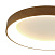 Светодиодный потолочный светильник MANTRA NISEKO 8587