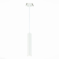 Встраиваемый подвес ST Luce ST151.508.01