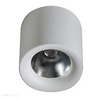 Накладной светодиодный светильник Azzardo Mane DIMM AZ4330