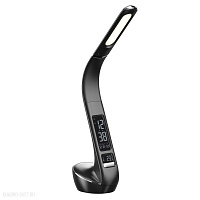 Светодиодная настольная лампа Zumaline  U8