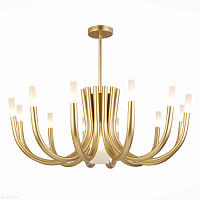 Люстра подвесная ST LUCE PAFE SL1173.202.13