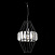 Подвесной светильник ST Luce Ricordi SL303.403.01