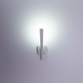Настенный светодиодный светильник CITILUX Декарт CL704010N
