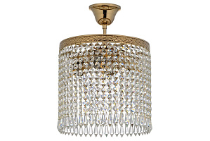 Подвес Dio D'Arte Cremono E 1.2.25.100 G