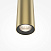 Светодиодный подвесной светильник Maytoni Pro Extra MOD160PL-L6G4K1