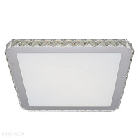 Светодиодный потолочный светильник Azzardo Gallant 50 AZ1595