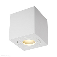 Накладной светильник Zumaline QUARDIP SL ACGU10-160