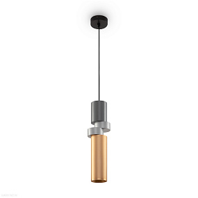Подвесной светильник Maytoni Palette MOD303PL-01CFL1