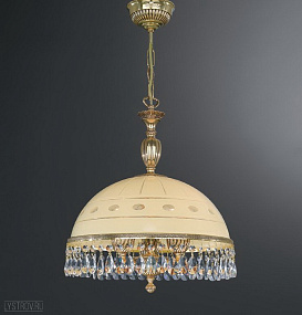 Подвес RECCAGNI ANGELO L 7103/38