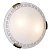 Настенно-потолочный светильник СОНЕКС GRECA 261