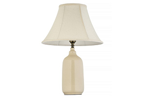 Настольная лампа Arti Lampadari Marcello E 4.1 C