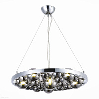 Люстра подвесная ST Luce Olmi SL1510.103.06