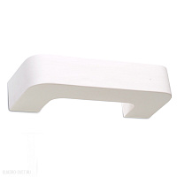 Бра Sollux Magnet SL.0034