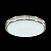 Потолочный светодиодный светильник CITILUX Бостон CL709401