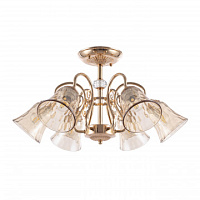 Потолочная люстра Arte Milano 340800/6 FGD