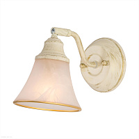 Бра CITILUX Прованс CL511514