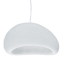 Подвесной светильник Divinare SCANDY 2246/03 SP-1