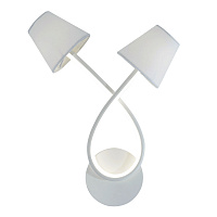 Бра светодиодное MW-Light Аэлита 480022602