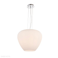 Подвесной светильник Azzardo Baloro AZ3175