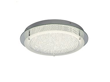 Потолочный светильник MANTRA CRYSTAL 5092