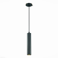 Встраиваемый подвес ST Luce ST151.408.01