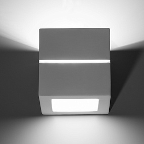 Бра Sollux Line SL.0230