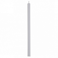 Светодиодный подвесной светильник Favourite Somnium 2237-1P