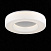Потолочный светильник ST Luce Lordin SL886.512.01