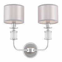 Бра Arte Milano 348401/2W CR