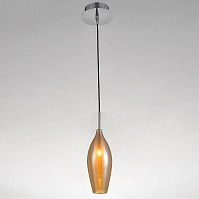 Подвесной светильник Lightstar Pentola 803023