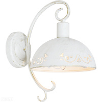 Бра Arte Lamp PITTORE A2060AP-1WG