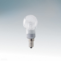 Лампа галогенная LIGHTSTAR 922950 G9 40W
