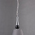 Подвесной светильник Vele Luce Percy VL1973P01