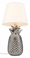 Настольная лампа Omnilux Caprioli OML-19704-01