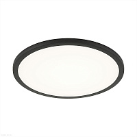 Встраиваемый светодиодный светильник CITILUX Омега CLD50R152