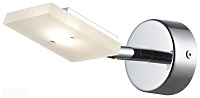 Спот WERTMARK PIO WE407.01.101