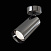 Накладной потолочный светильник Maytoni Focus C017CW-01GF