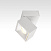 Накладной светодиодный светильник CITILUX Стамп CL558020N