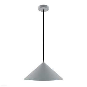 Подвесной светильник Maytoni Basic colors MOD167PL-01GR