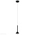 Светодиодный подвесной светильник EGLO NUCETTO 39711