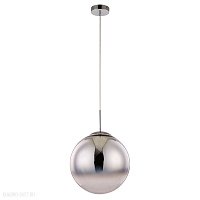 Подвесной светильник Arte Lamp JUPITER chrome A7963SP-1CC