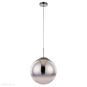 Подвесной светильник Arte Lamp JUPITER chrome A7963SP-1CC